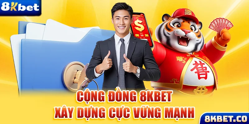 code 88 một slot là gì