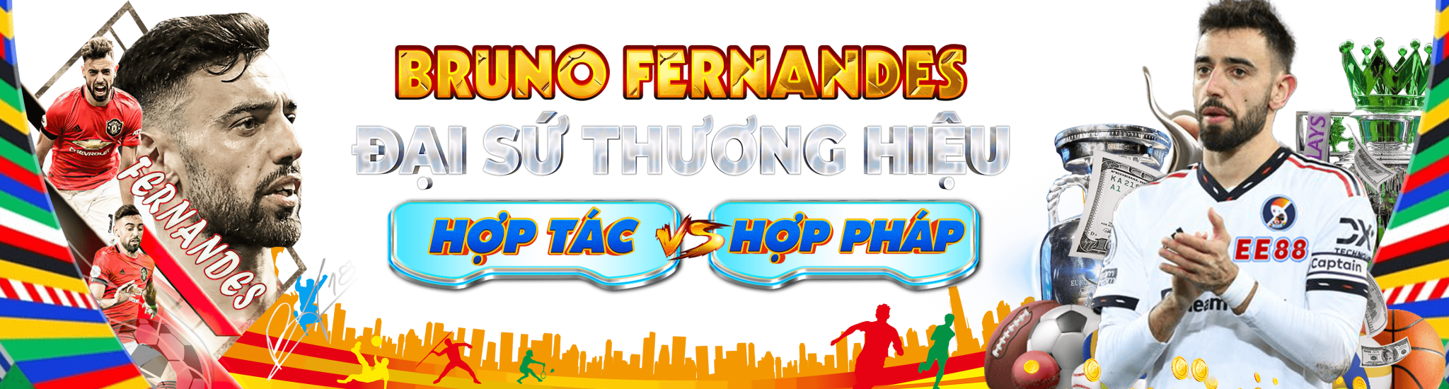 code 88 đăng nhập phỏm miễn phí