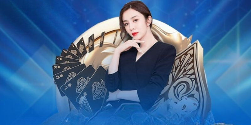 code 88 kết quả xổ số