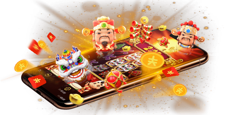 code 88 what are the best online casino games