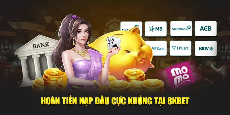 code 88 đá gà trực tiếp 88