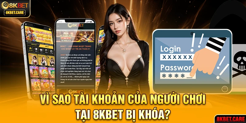 code 88 xổ số miền bắc thứ sáu